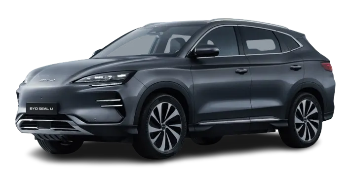 BYD_Seal U_16412.webp